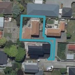 42C Baker Street, New Brighton, Christchurch