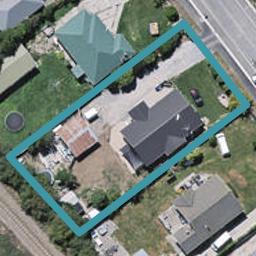 27 Hilton Street, Kaiapoi, Kaiapoi