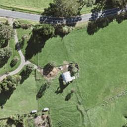 18 Vaughans Road, Long Bay, Albany