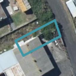 5 Woodcarver Lane, Titahi Bay, Porirua