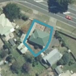 8 Tauranga Road, Waihi, Waihi