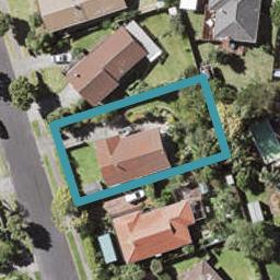 15 Lewisham Street, Highland Park, Auckland