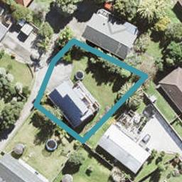 74 Waiora Road, Stanmore Bay, Whangaparaoa