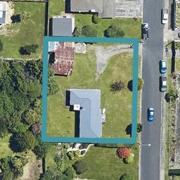 56 Haumoana Street, Koutu, Rotorua