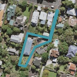 29 Edenvale Crescent, Mount Eden, Auckland