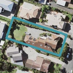 5 Sylvan Park Avenue, Milford, Auckland