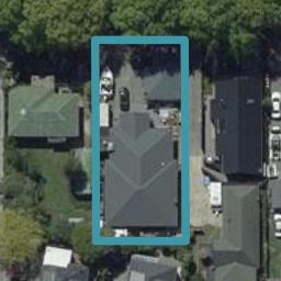 20 Poulton Avenue, Richmond, Christchurch