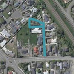 3 Pawaho Place, Heathcote Valley, Christchurch