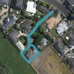 17A Arbor-Lea Avenue, Richmond