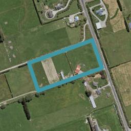 94 Mill Road South, Mill Road, Invercargill