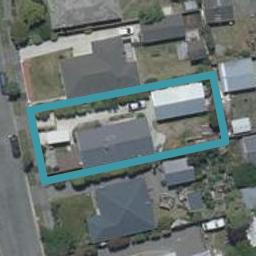 26 Royalist Avenue, North New Brighton, Christchurch