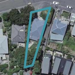29 Ribble Street, Island Bay, Wellington