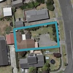 24 Reeves Street, Waikanae Beach, Waikanae