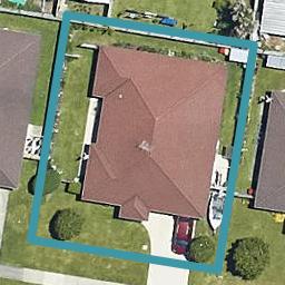 6 Kinder Place, Ngongotaha, Rotorua