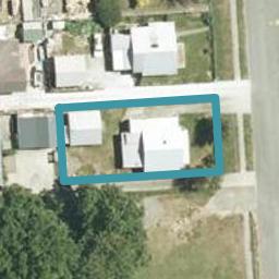 40 Houldsworth Street, Blenheim