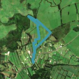 214B Puketotara Road, Waipapa, Kerikeri