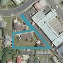 2A Te Reinga Street, Kaitaia, Kaitaia