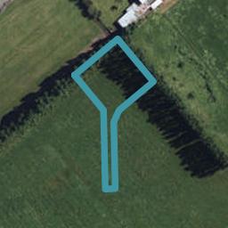 36 Hallmark Drive, Hope, Richmond