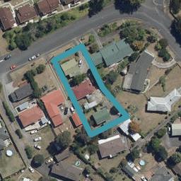 19 Gibson Road, Dinsdale, Hamilton