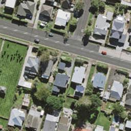 106 Balmoral Road, Mount Eden, Auckland