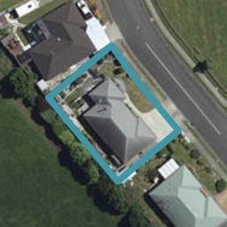 45 Arbor-Lea Avenue, Richmond