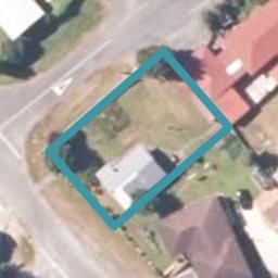 27 Victory Street, REEFTON, Reefton