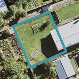 24B Whittle Place, New Windsor, Auckland