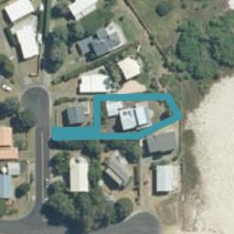 2 Swordfish Avenue, Whiritoa, Waihi