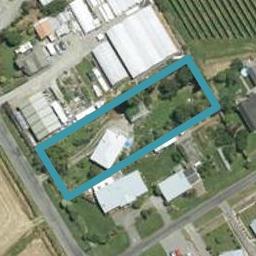 28 Vickerman Street, Grovetown, Blenheim