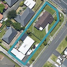 5B Iles Road, Lynmore, Rotorua