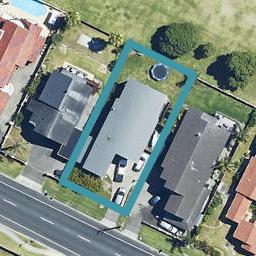 1175 Papamoa Beach Road, Papamoa Beach, Papamoa