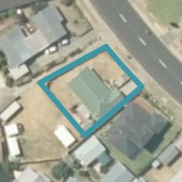 154A Mayfair Avenue, Whangamata
