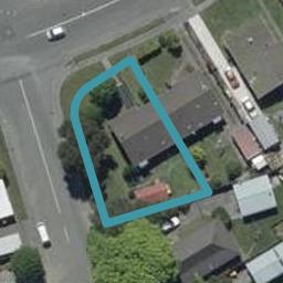 61B Vanguard Drive, Broomfield, Christchurch