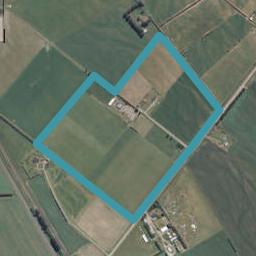 65 Pinegrove Road, Darfield