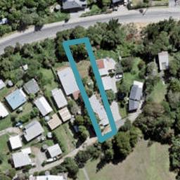 49 James Mcleod Road, Helensville