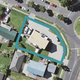 19 Highland Park Drive, Highland Park, Auckland