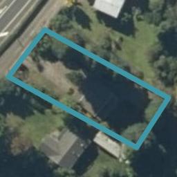 5 Taupahi Road, Tūrangi