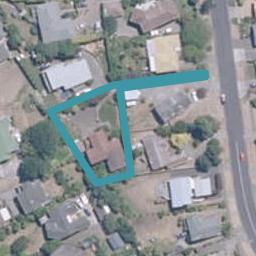 43 Kurupae Road, Hilltop, Taupo