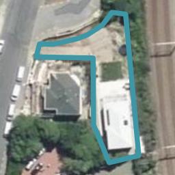 6 School Road, Plimmerton, Porirua