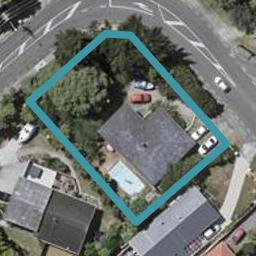 14 Martin Road, Paraparaumu Beach, Paraparaumu