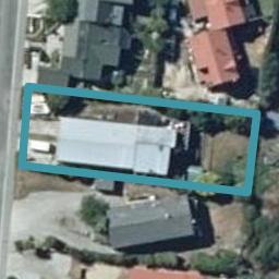 21 Greenstone Place, Fernhill, Queenstown