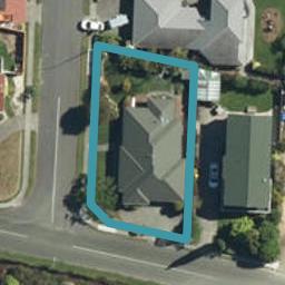 16 Harbour Road, Motueka