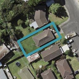 58 Totaravale Drive, Totara Vale, Auckland