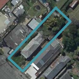 151 Huxley Street, Sydenham, Christchurch