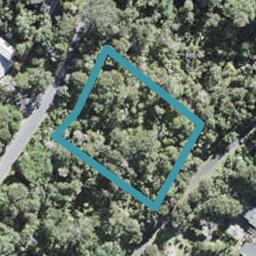 20 Young Street, Mahurangi East, Warkworth