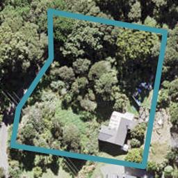 1079 Huia Road, Huia, Auckland