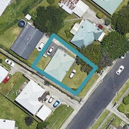 13 Dunlop Road, Te Puke, Te Puke