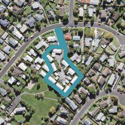 1/27 Patts Avenue, Glendene, Auckland