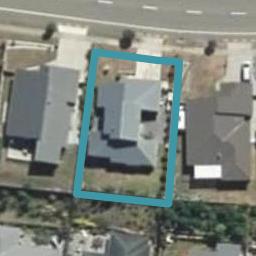81 Aotea Drive, Aotea, Porirua