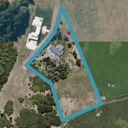 106 Mutiny Road, Pakipaki, Hastings